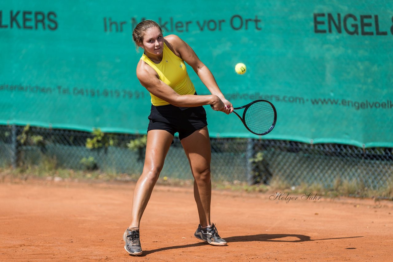 Bild 368 - ITF Kaltenkirchen
